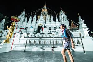 BIB: 
                            <button type="button" onclick="openModal(22465387)" class="btn btn-primary btn-sm float-right btn-popup" data-toggle="modal" data-target=".modal-high-quality">
                        <i class="fas fa-shopping-cart"></i> Add to Cart
                    </button>
                                            <button type="button" onclick="isThisMe(22465387, true)" class="btn btn-success btn-sm float-right btn-popup btn-isme hidden" data-toggle="tooltip" data-placement="bottom" title="นี่คือรูปของคุณใช่ไหม คลิกที่นี่เพื่อเอาเข้าอัลบั้ม">
                        <i class="fas fa-plus"></i> Add to album
                    </button>
                    <button type="button" onclick="isThisMe(22465387, false)" class="btn btn-warning btn-sm float-right btn-popup btn-isnotme hidden">
                        <i class="fas fa-ban"></i> Remove from album
                    </button>